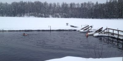 hankido winter seminar 2017