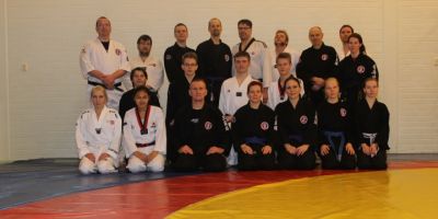 hankido finland lohja