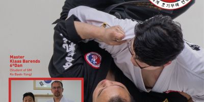 portugal hapkido hankido hankimuye seminar