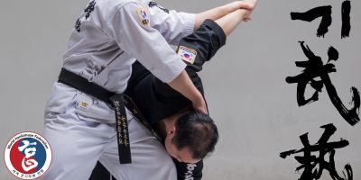 hankimuye seminars october 2022