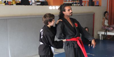 hankido brazil