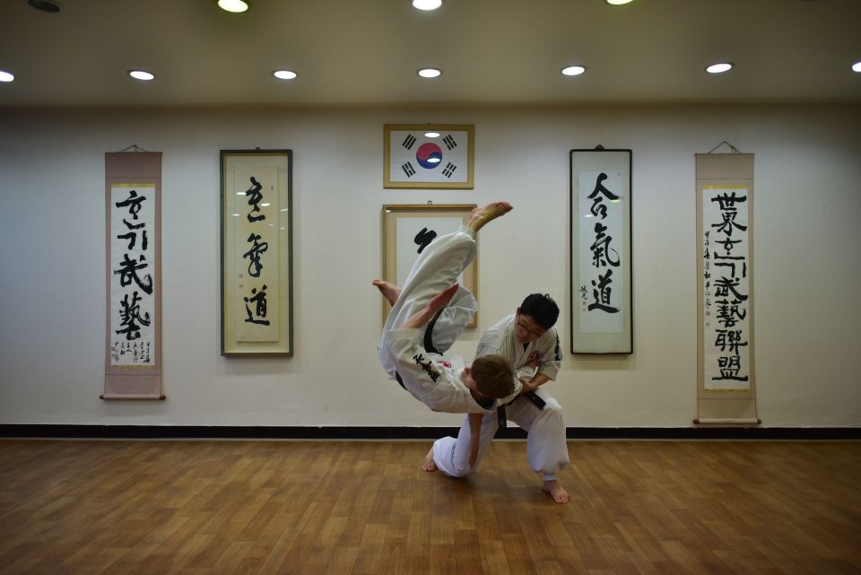 hankimuye