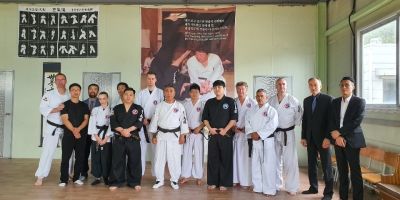 hankimuye master course
