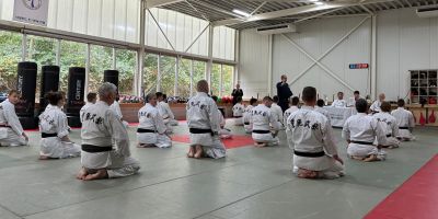hankimuye dan test 2023 netherlands urk