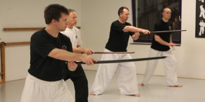 hankumdo stab